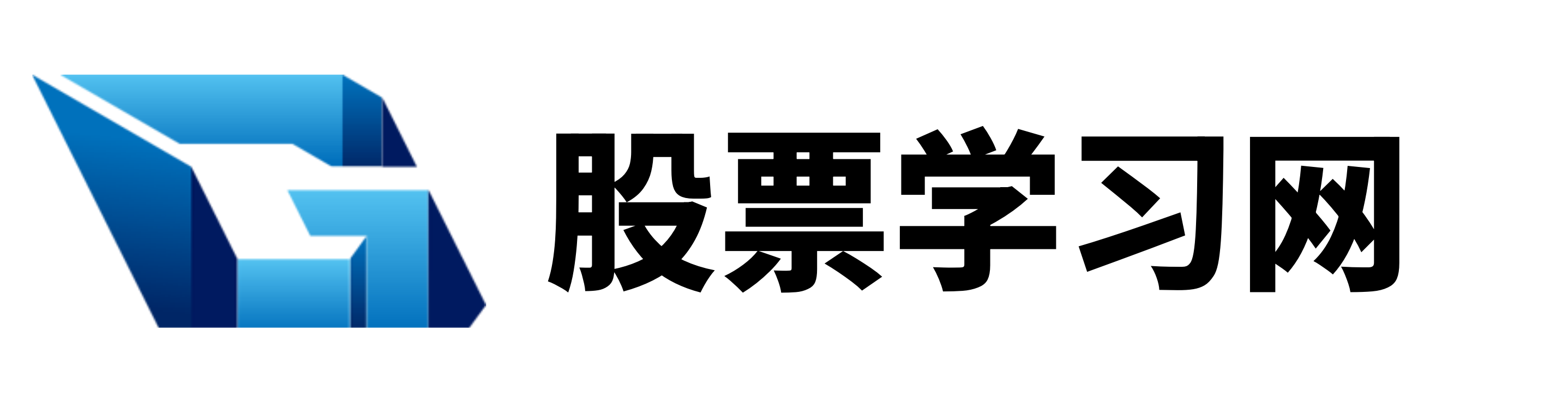 星速优配